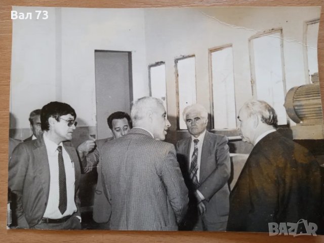 Стари снимки , снимка 5 - Колекции - 50039959