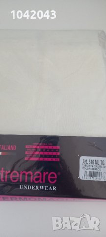 Блузи вълна с памук М Л, снимка 2 - Блузи с дълъг ръкав и пуловери - 38170782