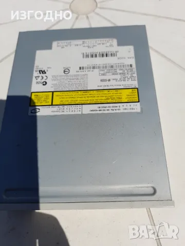 САМО 17 ЛЕВА  *МОНИТОР И CD ЗАПИСВАЧКА, снимка 4 - Външни хард дискове - 49357574