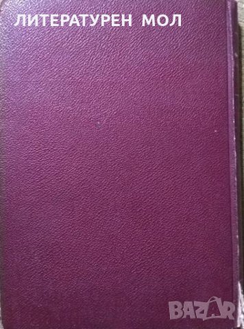 Философията на живота споредъ Розенкройцерското учение или Тайните на живота въ Христовото учение., снимка 3 - Други - 27011780