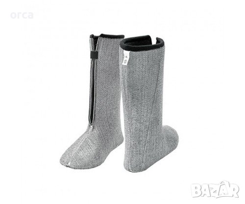 Подплата - чорап за ботуши Lemigo Arctic Termo, снимка 2 - Екипировка - 44010447