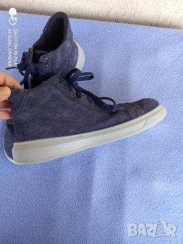 Superfit coretex, снимка 6 - Кецове - 42938826