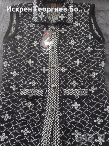 Елек, снимка 1