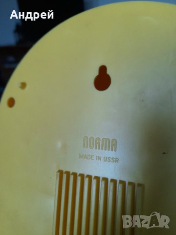 Стар електронен детски пистолет с мишена Norma, снимка 8 - Други ценни предмети - 43989435