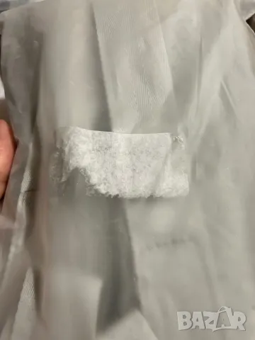 Нов коректор на стойката ортопедичен при болки в гърба врата кръста/ изкривяване/ гърбица, снимка 11 - Други - 48020586