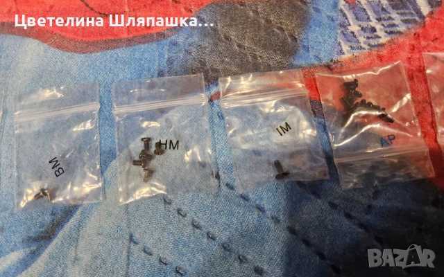 Легендарни автомобили брой ново и готов , снимка 11 - Коли, камиони, мотори, писти - 51388197