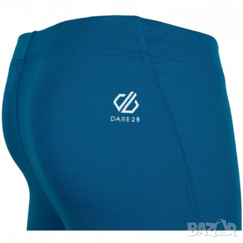Мъжко термобельо комплект Dare 2b Exchange, снимка 13 - Спортни дрехи, екипи - 35595768
