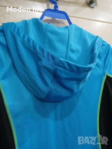 Суичер за момче размер 158/164 см., снимка 11 - Детски анцузи и суичери - 52413272