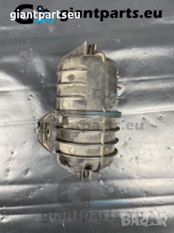 Казанче вакуум за БМВ е46 е39 е38 BMW e46 e39 e38 , 2247620, снимка 3 - Части - 40210752