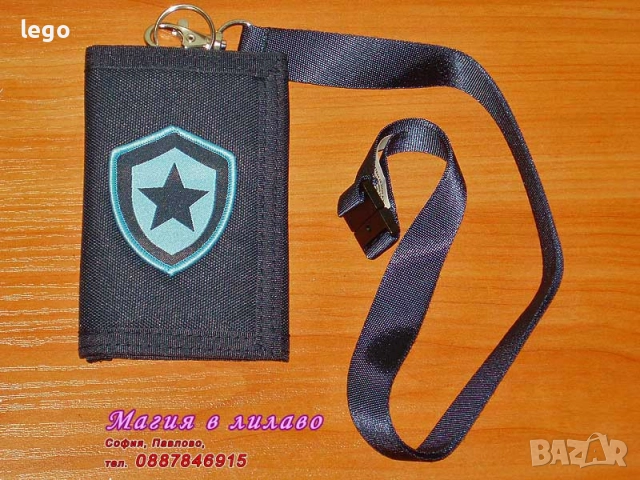 Продавам лего LEGO CITY 60455 60456 60458 60459 60460 60461 60462 60463 60464 60465 60472 60475 порт, снимка 13 - Конструктори - 47843645