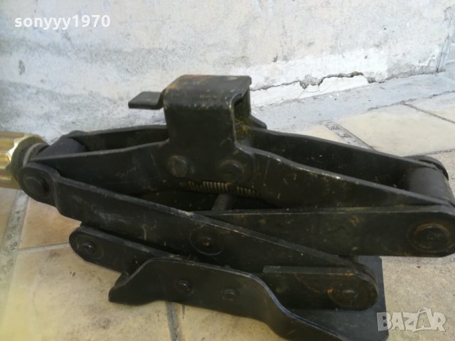 як крик-25см-внос швеицария 2901221757, снимка 14 - Аксесоари и консумативи - 35602545