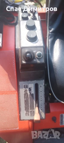 yanmar f155, снимка 10 - Селскостопанска техника - 50920433