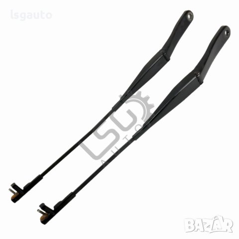 Рамена чистачки Opel Astra H (A04) 2004-2014 ID: 119227