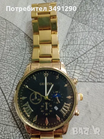 Часовници , снимка 1