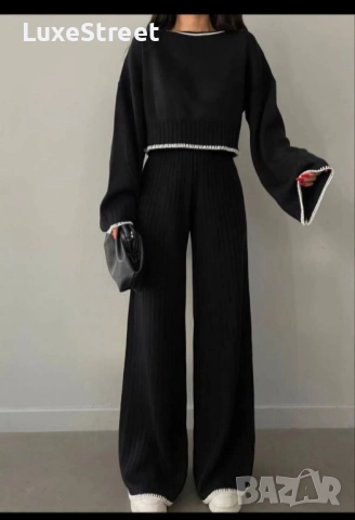 Дамски Комплекти 🤍