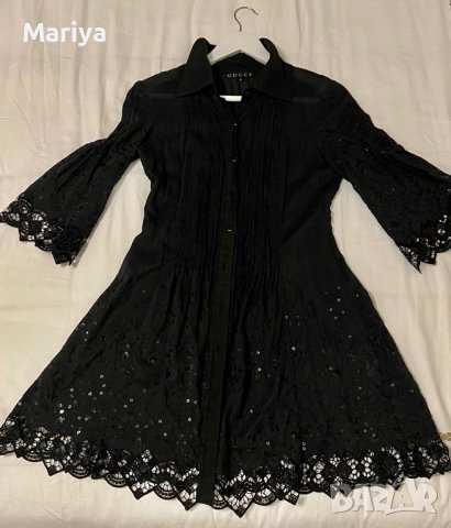 Рокля Gucci