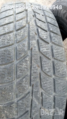 205/70/15, снимка 7 - Гуми и джанти - 28229937