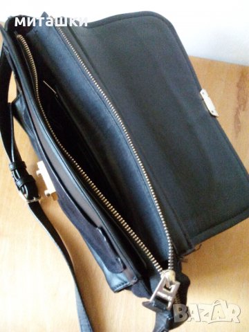 Маркова дамска чанта, снимка 5 - Чанти - 40219913
