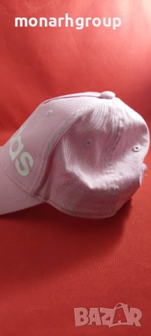 Спортна шапка Adidas, снимка 2 - Шапки - 39911020