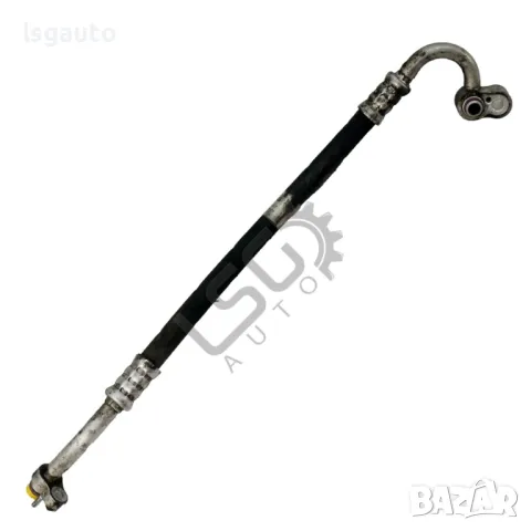 Тръба климатик Mercedes-Benz C-Class 204 (W/S/C) 2007-2014 ID: 145525