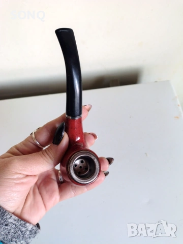 Нова Лула, снимка 3 - Лули - 53174424