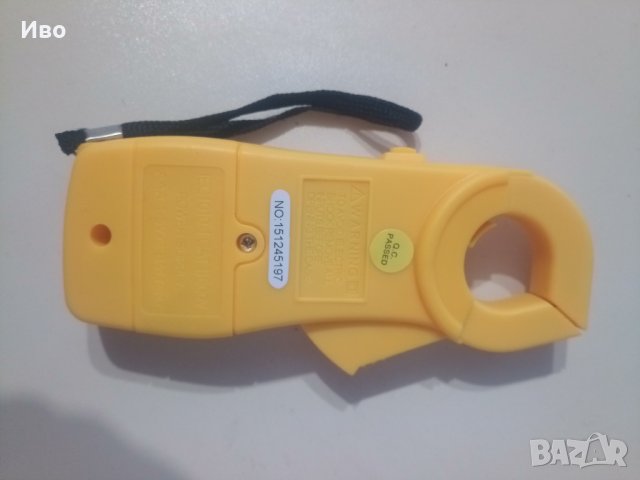 Мултицед МТ87, снимка 4 - Друга електроника - 43967986