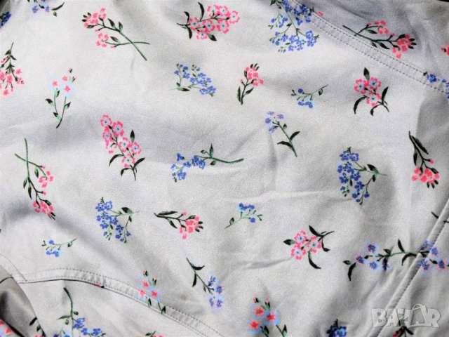 Maison Scotch Дамско Яке Размер 2 - Ново без Етикет, снимка 11 - Якета - 37271385