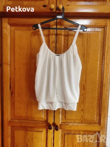 Елегантен потник