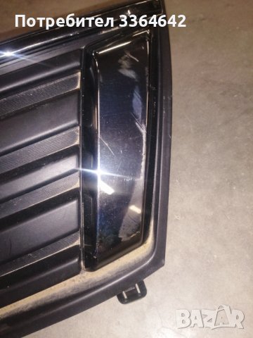 Сузуки витара 2020г , снимка 11 - Части - 37146746