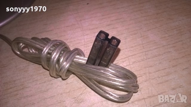 SONY SS-CCQ1-27X20X13СМ-ТОНКОЛОНИ-2БР-ВНОС шВЕЦИЯ, снимка 12 - Тонколони - 27624544