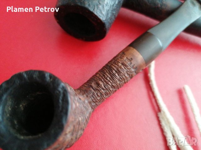 Лули , снимка 12 - Колекции - 37477045