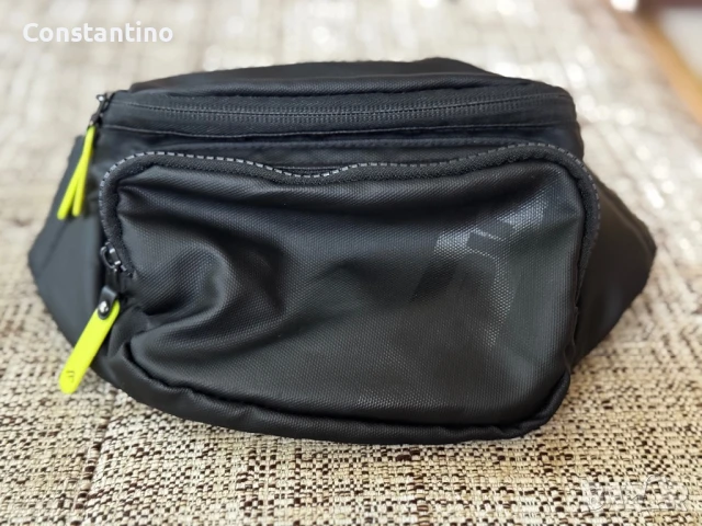 Спортна чанта Flair