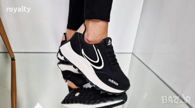 Adidas дамски маратонки 