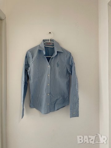 рокли Zara Bershka Shein Mango , снимка 9 - Блузи с дълъг ръкав и пуловери - 38176156