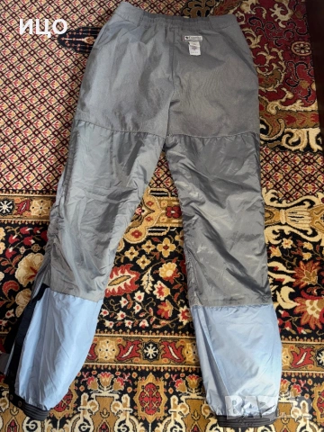 Мъжки ски панталон Columbia Vertex, снимка 5 - Спортни дрехи, екипи - 53118757