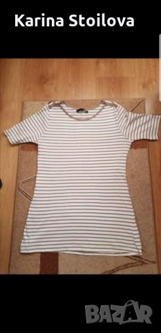 Тениски  и потници , снимка 8 - Тениски - 29488515