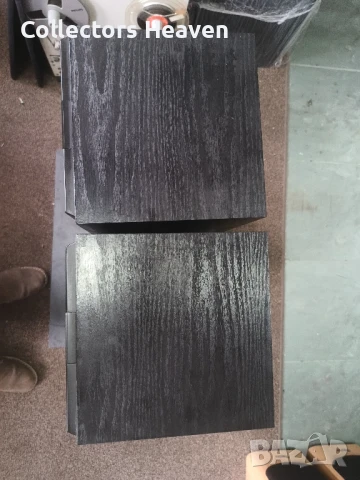 Kef C75, снимка 7 - Тонколони - 50552556