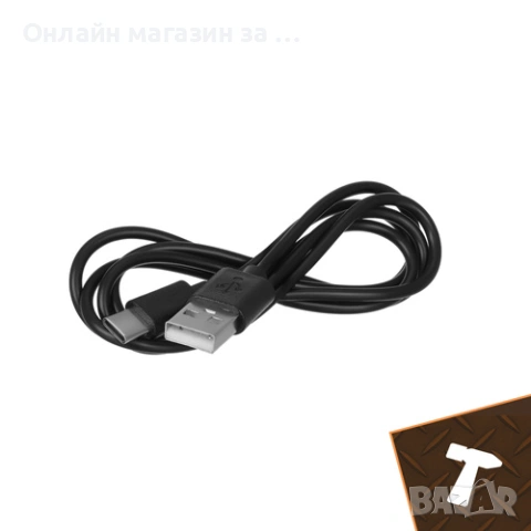 Професионална ендоскопска камера за телефон – 5 метра Bigstren, снимка 6 - Аксесоари и консумативи - 53431068