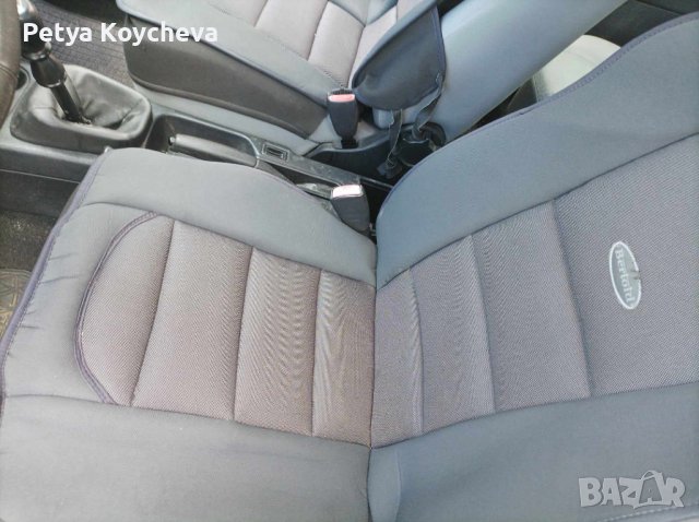 продавам мицубиши спейс стар,1.3-бензин, снимка 8 - Автомобили и джипове - 43864039