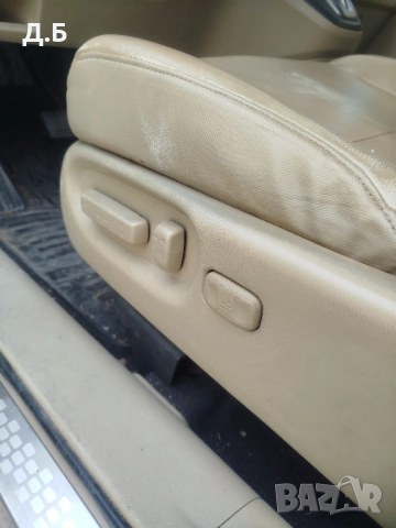 HONDA CR-V ГАЗ/БЕНЗИН ФЕЙСЛИФТ Excluzive, снимка 13 - Автомобили и джипове - 51571887