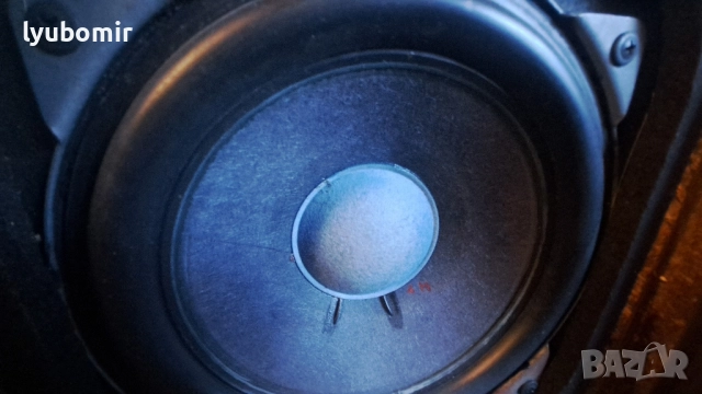 Магнат бул 2 серия, снимка 3 - Тонколони - 52444430