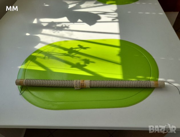 Реотани, оригинални-Резервни! За печка Лъч, Елва и други