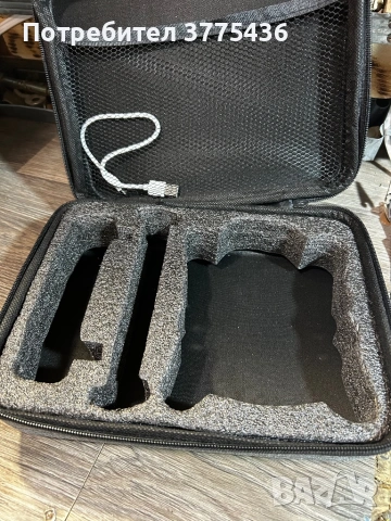 Dron X 21 GPS, снимка 8 - Друга електроника - 53409822