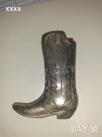 Запалки, снимка 2 - Запалки - 52893223