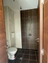 Тристаен апартамент в Пампорово, директно от собственика., снимка 13