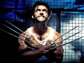 X-Men Origins: Wolverine (Blu-Ray) Х-мен Началото: Върколак (2009) с български субтитри, снимка 3