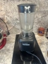 Блендер Hamilton beach tango, снимка 3