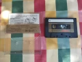 Audio Cassette Hitachi EX-C 60, снимка 5