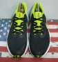 Nike Star Runner 3 Play, 40 номер, без забележки , снимка 4