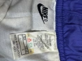 Мъжко долнище NIKE VINTAGE 90s NYLON PANTS. Размер L, снимка 4
